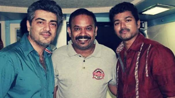 "ஏன்பா எல்லாமே நலந்தானா போட்டு இருந்துச்சு"!!மெல்லவும் முடியாமல், முழுங்கவும் முடியாமல் தவிக்கும் வெங்கட் பிரபு!!கங்கை அமரனின் உருவாகியுள்ள சிக்கல்!! 9