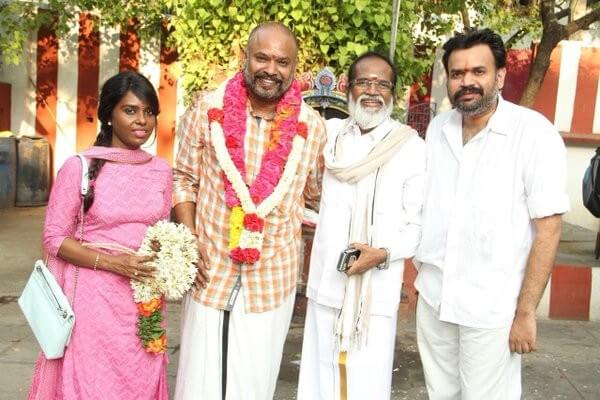 "ஏன்பா எல்லாமே நலந்தானா போட்டு இருந்துச்சு"!!மெல்லவும் முடியாமல், முழுங்கவும் முடியாமல் தவிக்கும் வெங்கட் பிரபு!!கங்கை அமரனின் உருவாகியுள்ள சிக்கல்!! 11