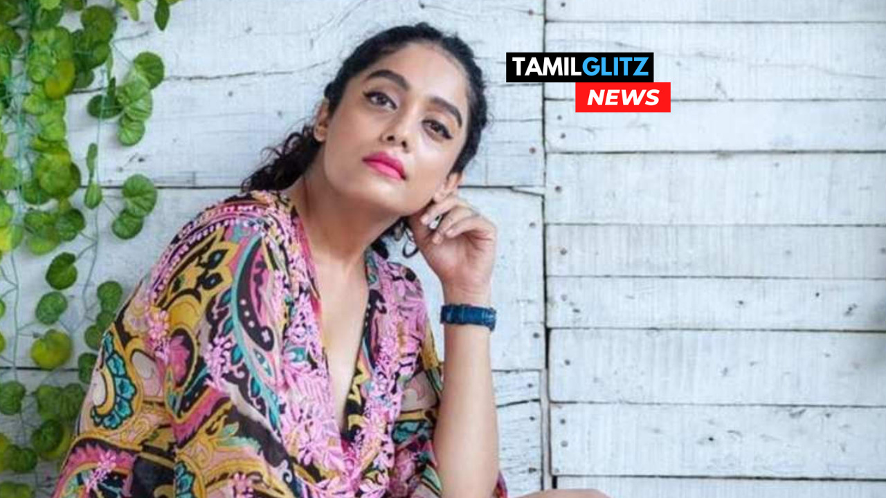 "இதுக்கெல்லாமா பொதுவெளியில கேள்வி கேட்டு முடிவு பண்ணுவாங்க"!!"இன்ஸ்டாவில் அபிராமியின் ஆர்வக்கோளாறு செயல்"!! 79