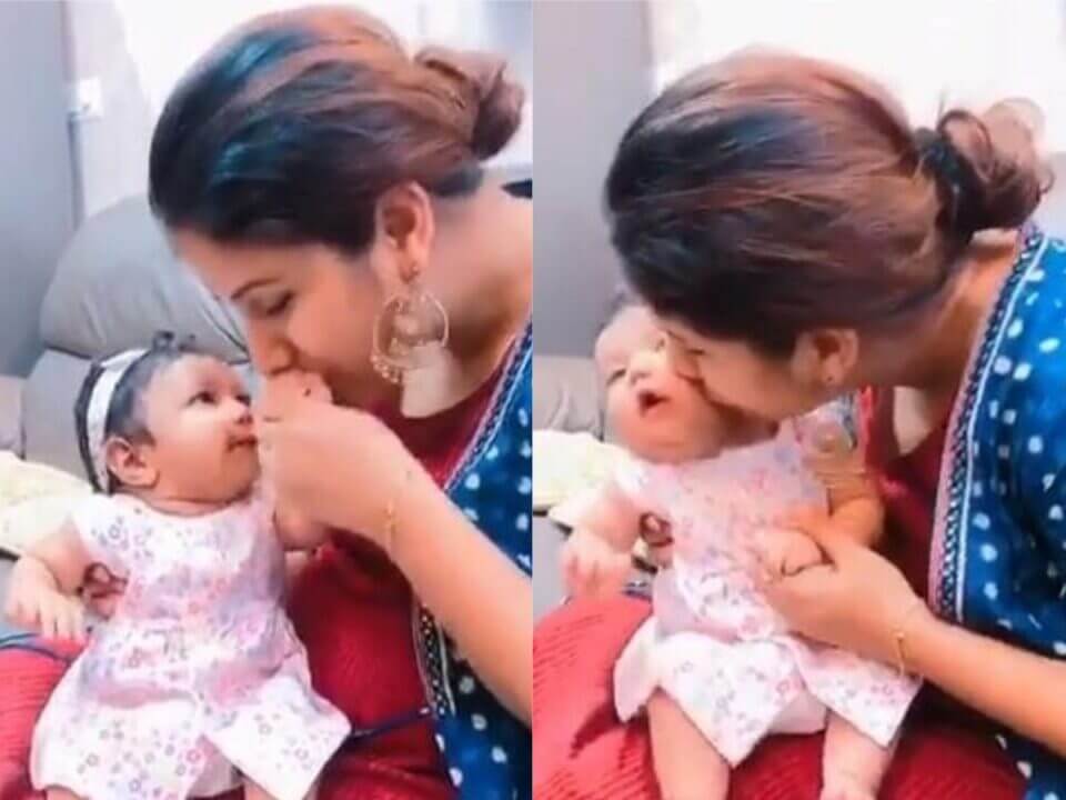 "எங்கல மட்டுமே இவர் சொல்றது ஏன்"!!"மத்தவங்க பண்றது வெளில தெரில அதனால பேசல"!!பயில்வான் ரங்கநாதன் பேச்சிற்கு கண்டனம் தெரிவித்துள்ள நடிகை அலியா மானஸா!! 9