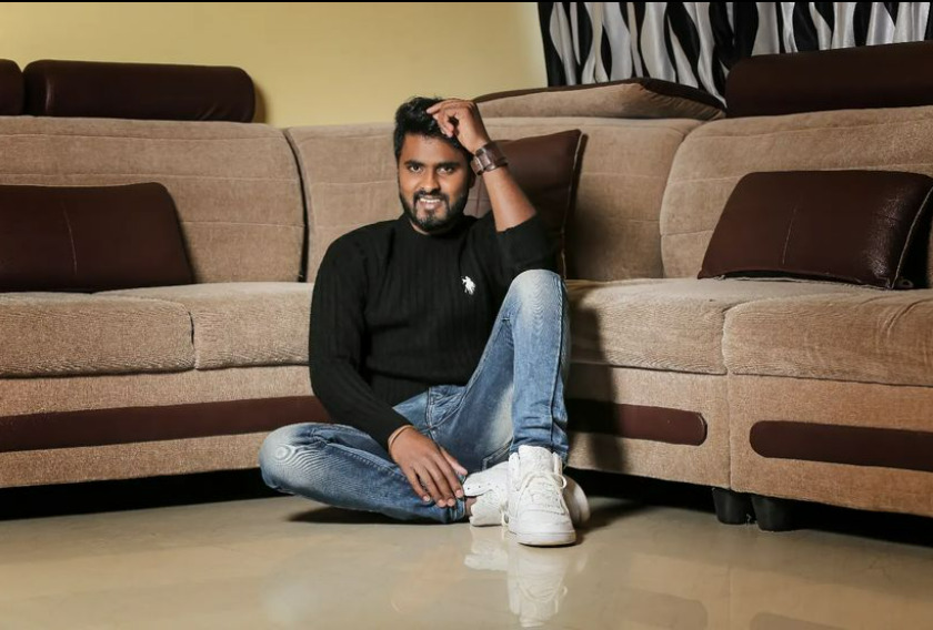 "டேட்டிங் சென்று மாறி மாறி ஊட்டிக்கொள்ளும் அமீர் மற்றும் பாவனி"!!"இன்னுமா நாங்க லவ் பண்ணலனு ஏமாத்த போறீங்க"!! 9