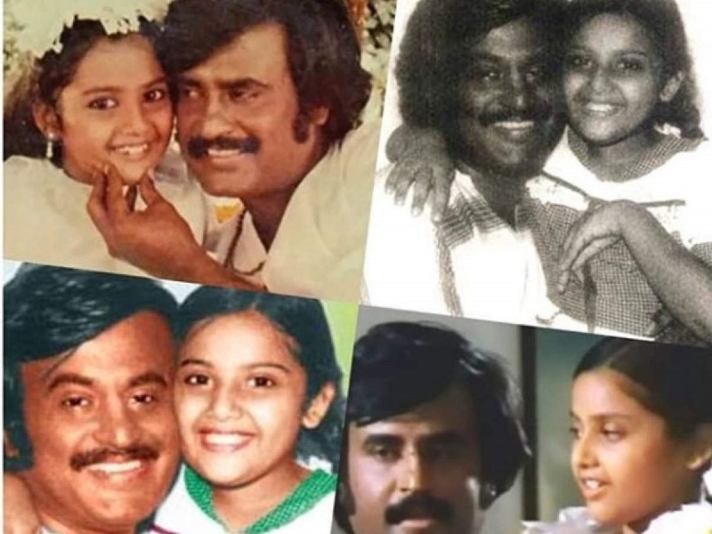 "முதல் மீட்டிங்ல செட்டாகல"!! எப்போவுமே சண்டை போட்ட சாகர் தான் முதல பேசுவாரு!! சிரித்துக்கொண்டே தன்னுடைய கணவர் பற்றி பேசியுள்ள மீனா!! 3