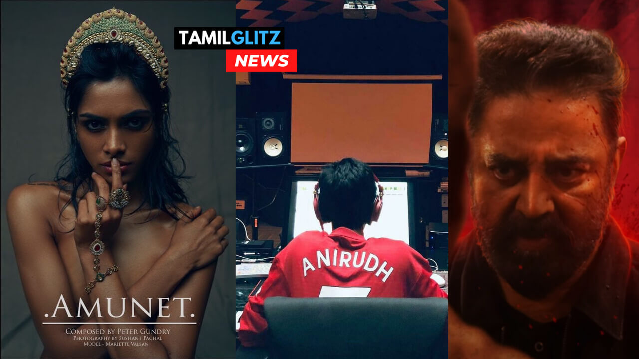 "மாட்டிக்கிட்ட பங்கு"!!எகிப்தின் பாடலை சுட்டு விக்ரம் டைட்டில் பாடலை ரெடி செய்துள்ள அனிருத்!! 151