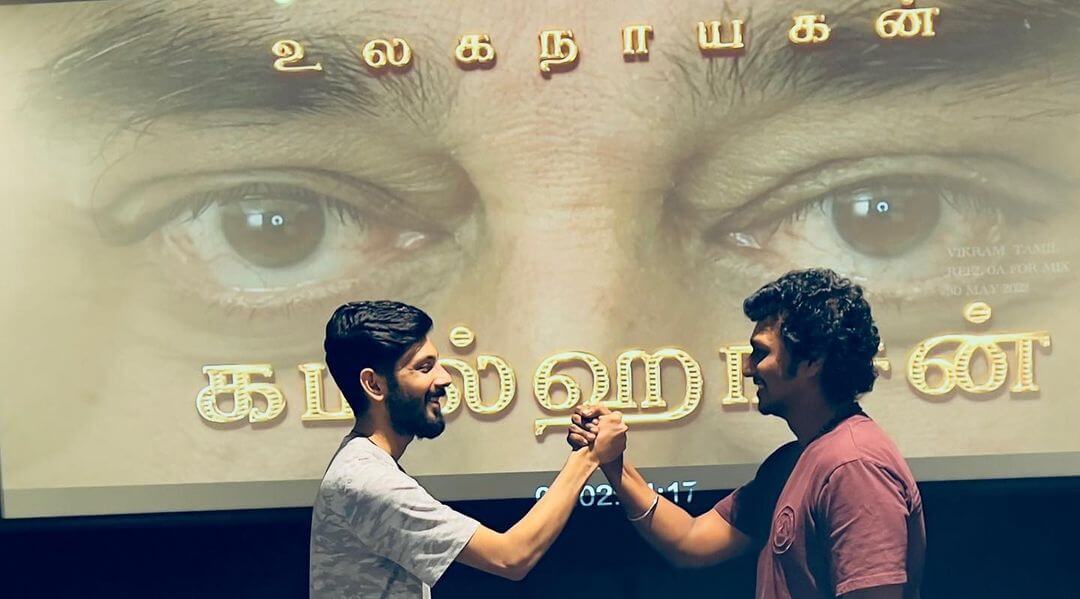 லோகேஷுக்கு கார், சூர்யாவுக்கு வாட்ச்..உங்களுக்கு என்ன கொடுத்தார்..? கேள்விக்கு நச் என பதில் அளித்து thug life செய்த அனிருத் 5