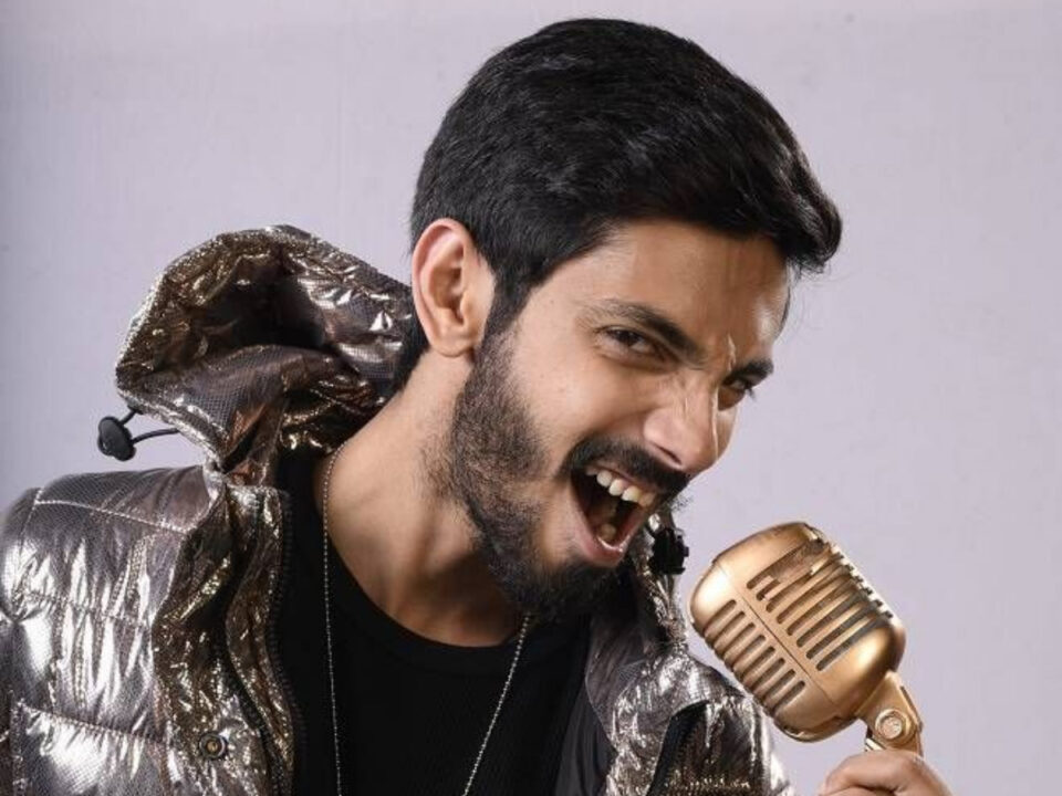"கொல குத்தாக வெளியாகியிருக்கும் தாய்கிழவி"!! "8 ஆண்டுகள் பிறகு DnA காம்போ "!! திருச்சிற்றம்பலம் படத்தின் முதல் பாடல் வெளியீடு!! 3