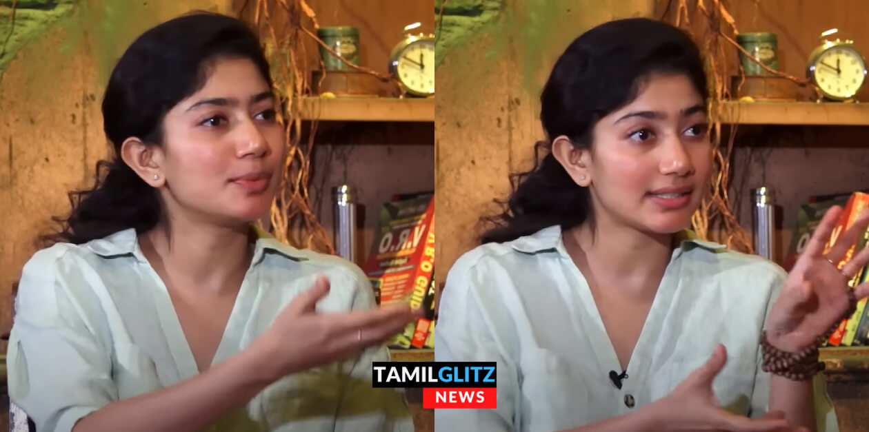 மாட்டுக்காக மனுசன அடிச்சு கொல்லுவீங்களா? உச்சகட்ட கோபத்தில் சாய்பல்லவி.. தொடர்ந்து வரும் கொலை மிரட்டல்கள் 97