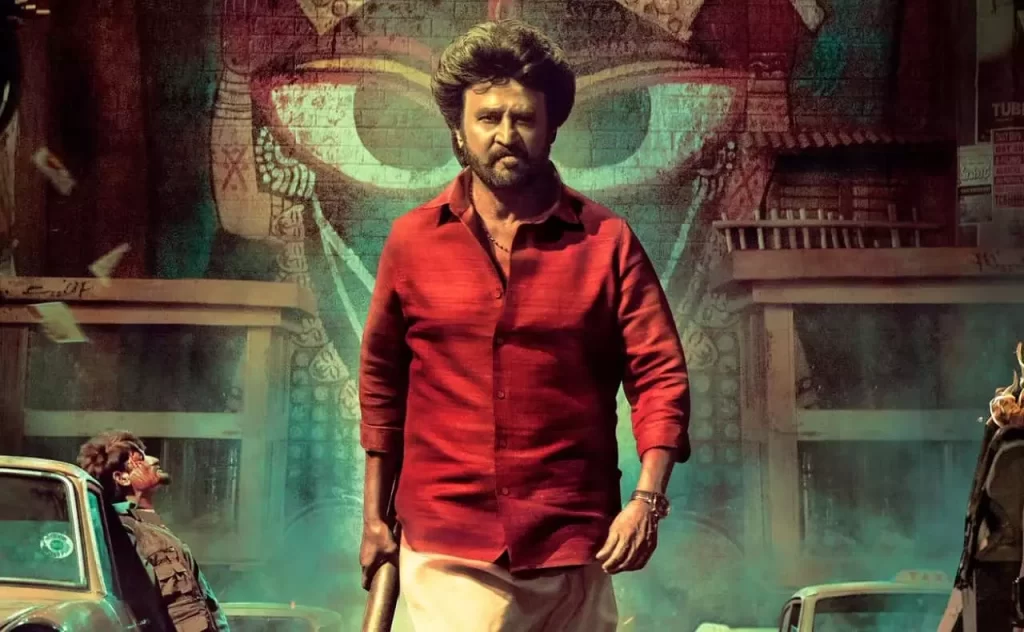 "தேவை இல்லாமல் சும்மா சாமி ஆடாதீங்க"!! "ஜெயிலர்" பட விவகாரத்தில் தனியார் ஊடகத்தை கிழித்து தொங்க விட்டுள்ள மாநாடு பட தயாரிப்பாளர். 3
