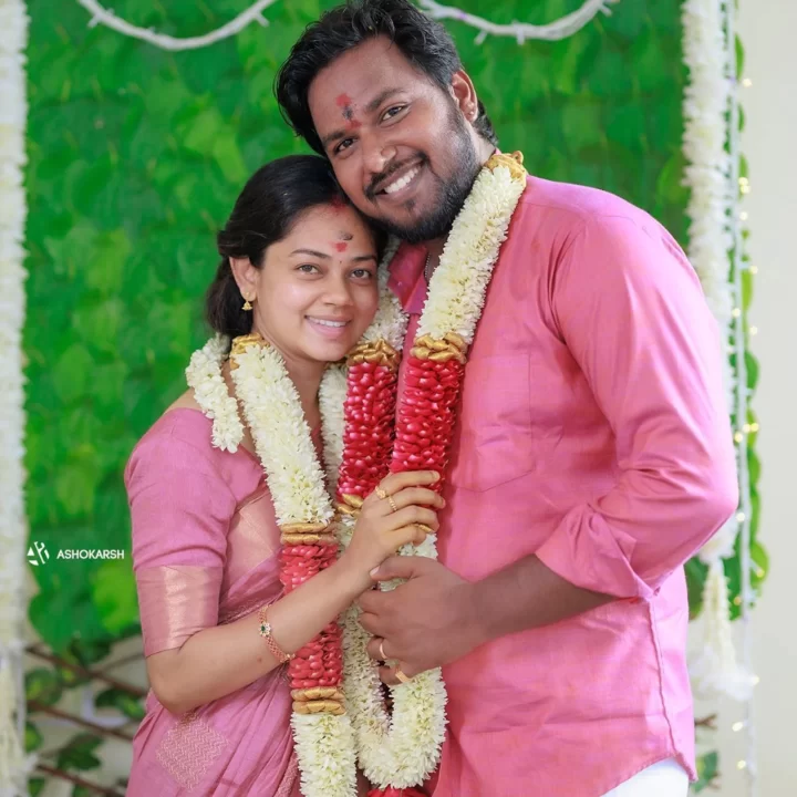 "ஒரு டீ கூட குடிக்க முடில சார், அவ்ளோ டார்ச்சர்"!!நேரலையில் குமுறிய அறந்தாங்கி நிஷா கணவர்!! 3