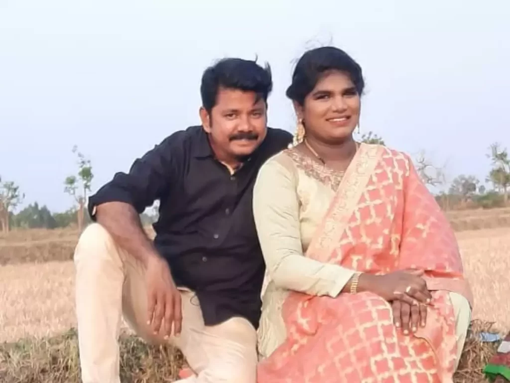 "ரொம்ப அசிங்க அசிங்கமா திட்டுவாங்க"!! "வீட்லயே இவுங்க கூட பேச முடில "!! மனம் வருந்தி குமுறிய அறந்தாங்கி நிஷா!! 5