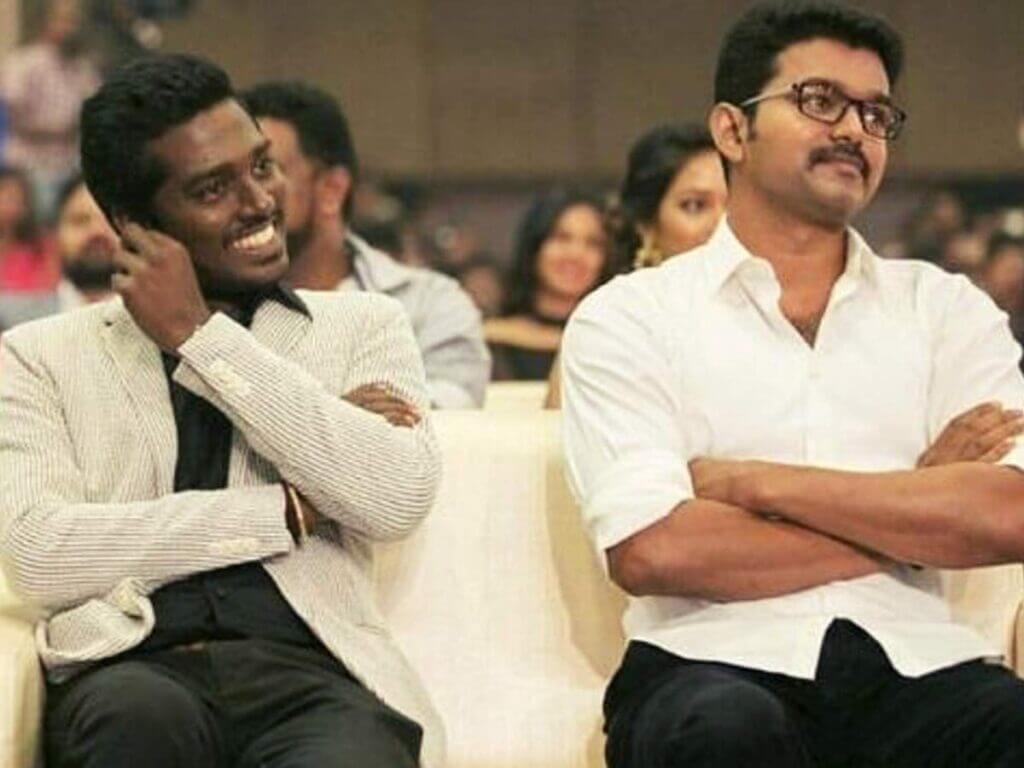 "கேக்கவே மெர்சலா இருக்கே"!!சூர்யாவை தொடர்ந்து விஜயும் அப்படி நடிக்கவுள்ளாரா?!!இயக்குனர் லோகேஷ் கனகராஜால் அடுத்தடுத்து நடக்கும் சம்பவங்கள்!! 7