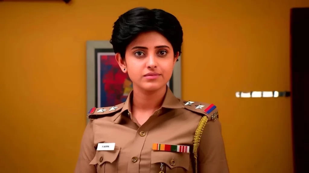 பிக்பாஸ் நிகழ்ச்சியில் கலந்து கொள்ள இருக்கும் 20+ போட்டியாளர்கள் இவங்களா? முழு விவரம் இதோ! 15