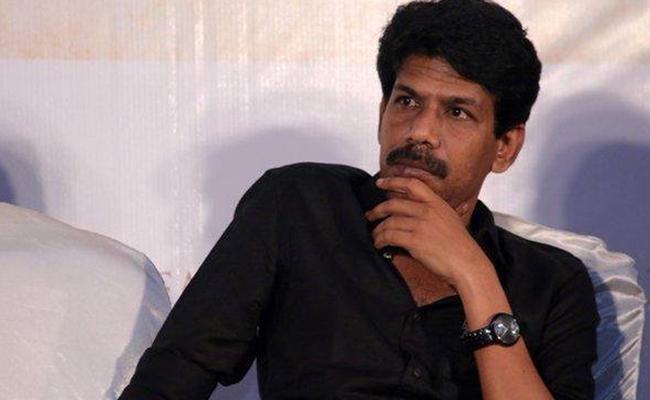 "சூரியா 41 படத்தால் உச்சக்கட்ட கடுப்பில் இருக்கும் பாலா"!! ரகசியமாக இருந்த படத்தின் தலைப்பு இணையத்தில் கசிந்தது!! 11