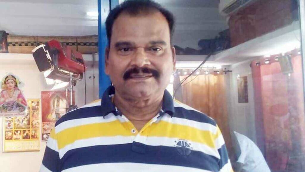 "எங்கல மட்டுமே இவர் சொல்றது ஏன்"!!"மத்தவங்க பண்றது வெளில தெரில அதனால பேசல"!!பயில்வான் ரங்கநாதன் பேச்சிற்கு கண்டனம் தெரிவித்துள்ள நடிகை அலியா மானஸா!! 3