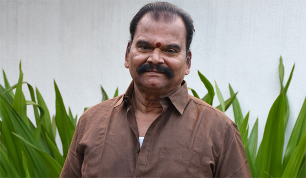 நான் பைத்தியமா? குடிகாரியா? நீ யாருயா என்ன பத்தி பேச.? பயில்வானை கிழித்து தொங்கவிட்ட சுசித்ரா 3