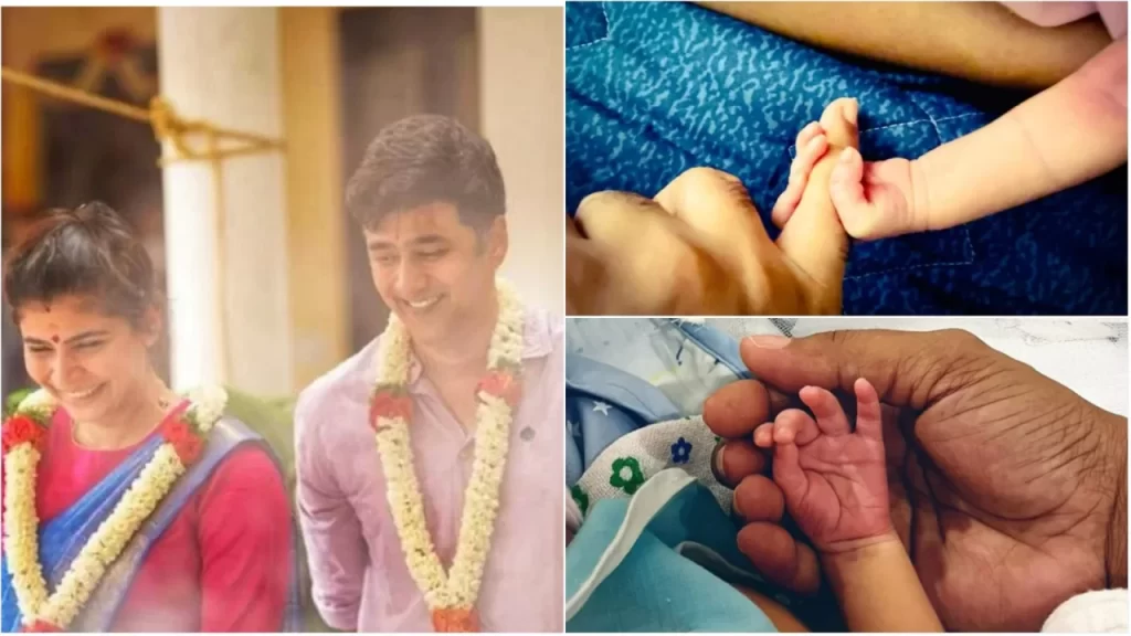 "நான் கர்ப்பமா இருந்தத கூடவே உங்களுக்கு சொல்லணும்"!!"அது என்னோட பர்சனல்"!! குழந்தை பெற்றததை குறித்து கேள்வி எழுப்பியவர்களுக்கு பளார் பதிலடி கொடுத்துள்ள சின்மயி!! 5