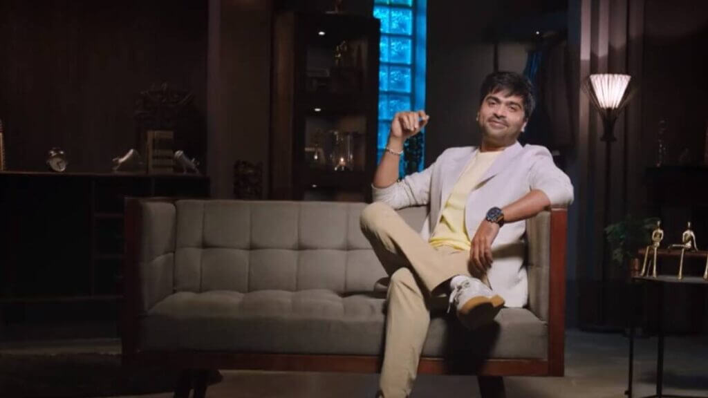 "மாஸ்டர்பிளான் போடும் விஜய் டிவி...பிக் பாஸ்ஸிற்கு வரும் அடுத்த anchor?" 11