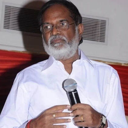 "ஏன்பா எல்லாமே நலந்தானா போட்டு இருந்துச்சு"!!மெல்லவும் முடியாமல், முழுங்கவும் முடியாமல் தவிக்கும் வெங்கட் பிரபு!!கங்கை அமரனின் உருவாகியுள்ள சிக்கல்!! 13