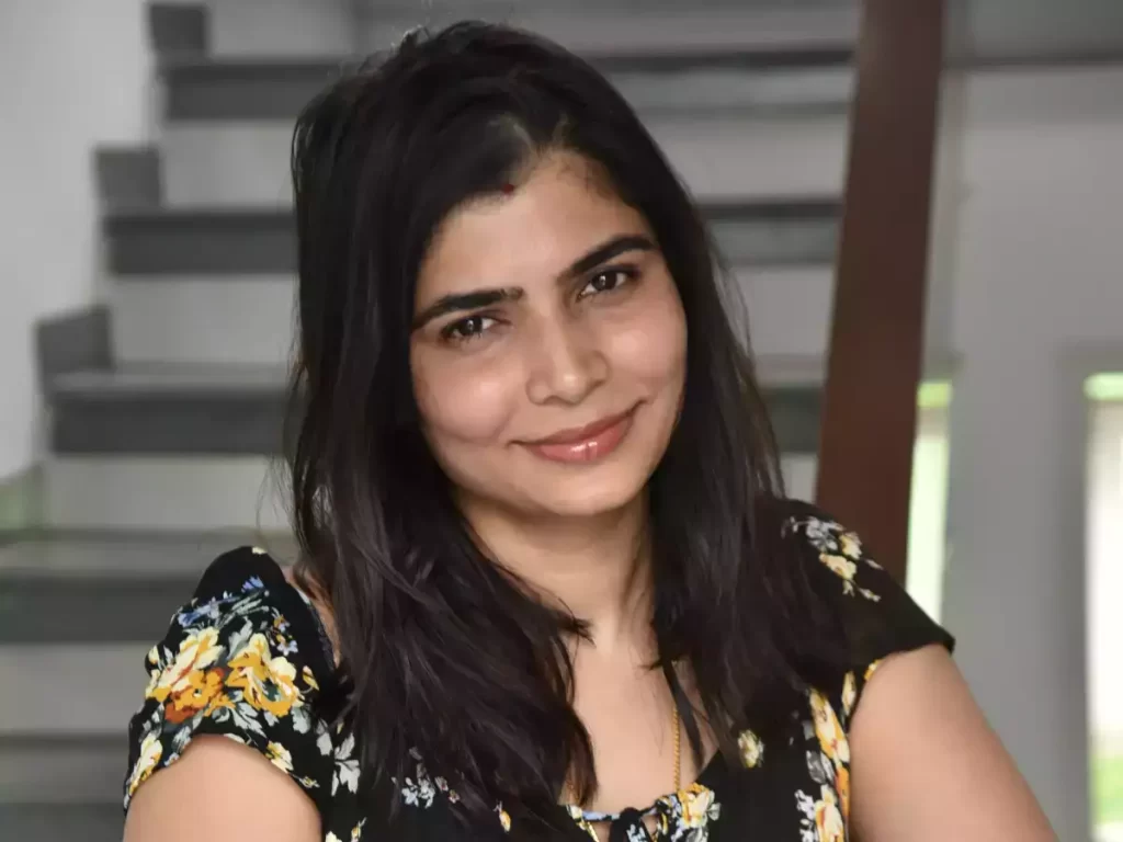 "40 வயசு பாட்டியாகப்போற உங்களுக்கு IVF தான் உதவணும்"!!நயன்தாராவை கொச்சையாக பேசிய டாக்டரை வெளுத்து வாங்கிய சின்மயி!! 7