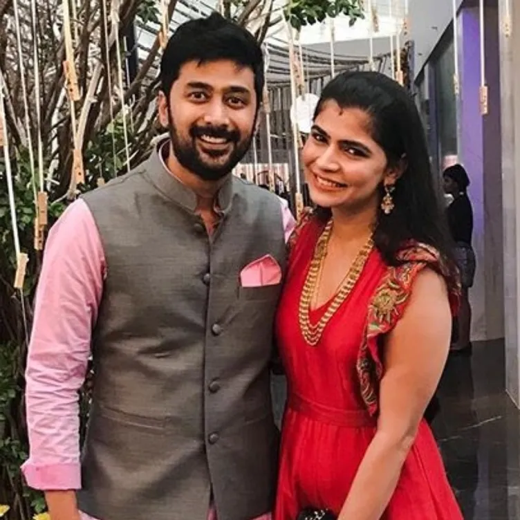 "அப்படி தான் பேசுவேன், பிடிக்கலானா கிளம்புங்க"!!"ட்விட்டர் நெட்டிசனை போட்டு புரட்ட எடுத்த சின்மயி"!!"அதுக்குனு இவளோ கேவலமா கேள்வி கேட்ட கோவம் வர தான் செய்யும்"!! 3