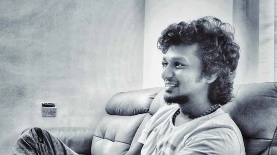 "ஜாஃபர் வீட்ல அவன் தான் ஹீரோ"!!"ரிவியூ பண்றேன்னு தப்பு தப்பா தான் பேசிட்டு இருக்காங்க"!!மோசமான ரிவியூவர்சுக்கு பளார் பதில் கொடுத்த லோகேஷ்!!! 6 "ஜாஃபர் வீட்ல அவன் தான் ஹீரோ"!!"ரிவியூ பண்றேன்னு தப்பு தப்பா தான் பேசிட்டு இருக்காங்க"!!மோசமான ரிவியூவர்சுக்கு பளார் பதில் கொடுத்த லோகேஷ்!!! 5