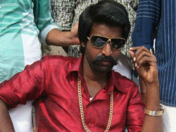 "உதவி செய்யுறோம்'னு சொல்லி இவளோ கேவலமா நடந்துக்காதீங்க" !! தனியார் அறக்கட்டளையை கிழித்தெடுத்த சூரி!! 3