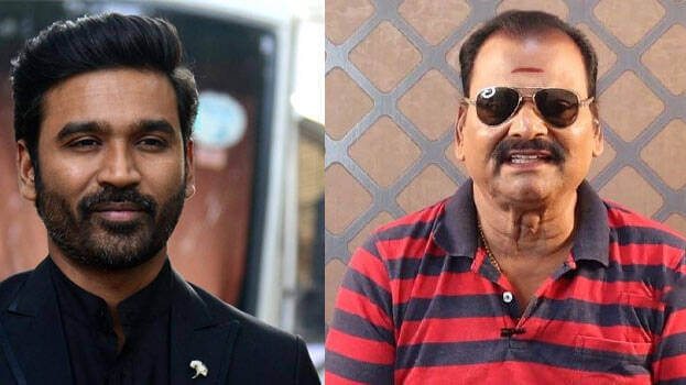 " தனுஷ் தான் பின்னால் இருந்து பயில்வான் ரங்கநாதனை இயக்குவதாக சந்தேகிக்குறேன்"!! சென்னை காவல் துறை ஆணையர் அலுவலகத்தில் பின்னணி பாடகி சுசித்ரா பரபரப்பு புகார்!! 9