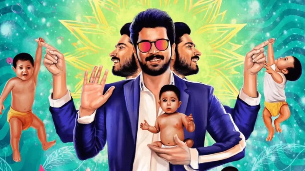 "பாக்கு வெத்தல மாத்தி முடிச்சி பையன் வந்தாச்சு"!!"விரைவில் திருமண செய்ய இருக்கும் ஹரிஷ் கல்யாண்"!!"ஹோ இவனுங்க தான் பொண்ணா"!! 7