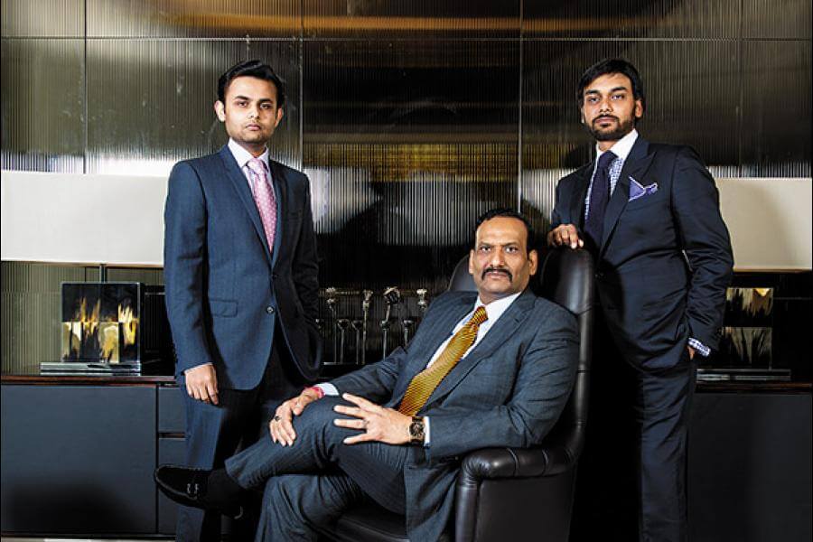 "கைதாகும் கிரிக்கெட் வீரர் தோனி"!! செக் மோசடி வழக்கில் பீகாரில் எஃப்.ஐ.ஆர் பதிவு!! வரும் ஜூன் 28'இல் விசாரிக்கவுள்ள பீகார் நீதிமன்றம்!!! 5