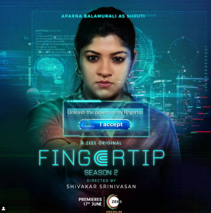 "கொஞ்சம் தப்பா போட்டோ எடுத்து வெச்சிக்கிட்டு மிரட்டுனாங்க"!!"நானும் #MeToo போன்ற பிரச்சனையை சந்தித்துள்ளேன்"!! 7