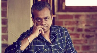 "என்னணே சொல்றீங்க"!!கல்யாணத்துக்கு டைரக்டரா?!! நயன் - விக்கி திருமணத்தை இயக்க போகும் டைரக்டர்!!! 3