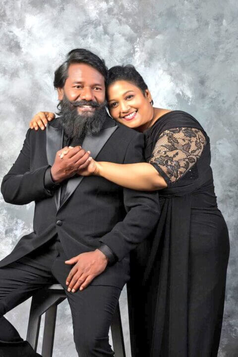 "கொஞ்சம் கூட இத நான் எதிர்பார்கலா"!! எலிமினேஷனால் உடைந்து போன க்ரேஸ் உருக்கமான பதிவு!! 3