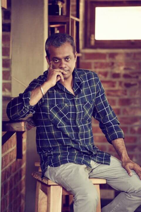 "இருந்தாலும் இது கொஞ்சம் ஓவர்"!! போன் எடுத்துட்டு கல்யாணத்திற்கு வராதீங்க!!கல்யாணத்திற்கு வரவங்களுக்கு கட்டுப்பாடு போட்டு திருமணம் செய்யும் நயன்தாரா விக்னேஷ் சிவன்!! 7