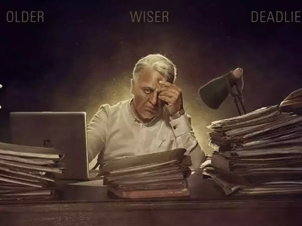 "திறமை எங்கிருந்தாலும் நானே தேடி செல்வேன்"!! பாடகர் திருவை பத்தல பத்தல பாடலை பாடச்சொல்லி கேட்டு மகிழ்ந்த கமல்!!ஏ.ஆர்.ரஹ்மான் Institution'இல் சேர்த்து விடுகிறேன்!! 9