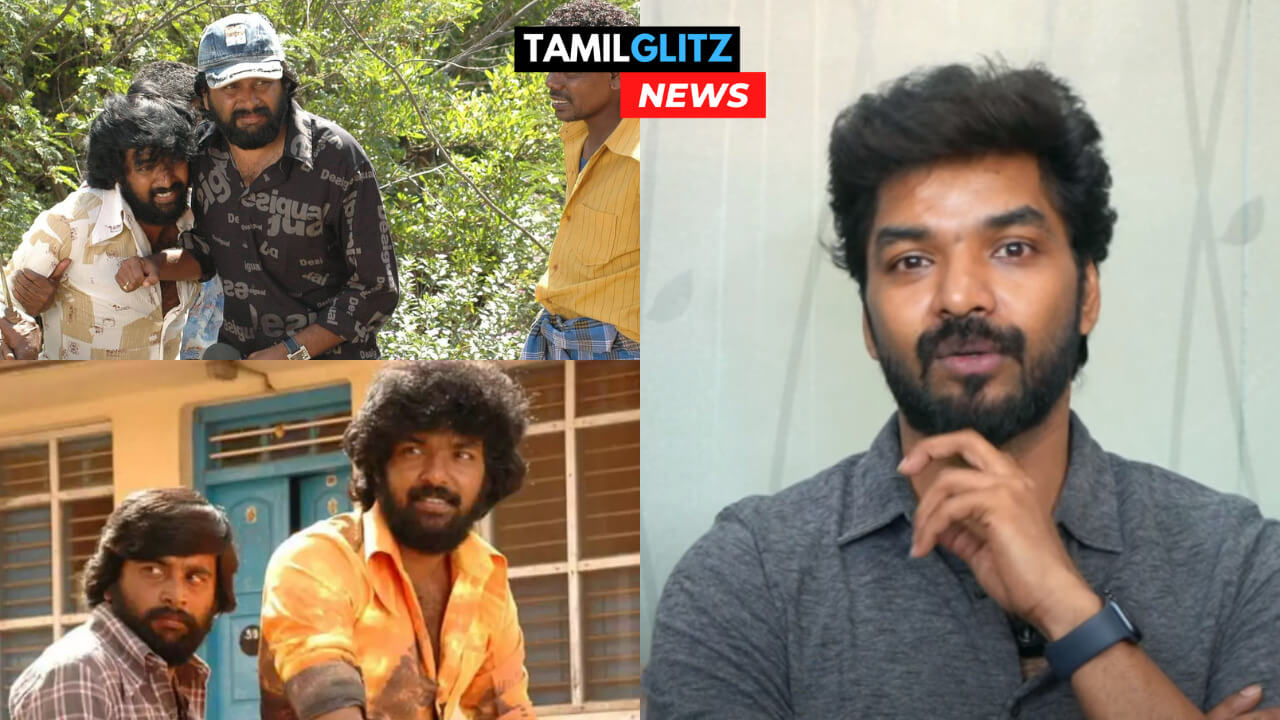 "அப்போல்லாம் விஜயே சினிமாவுல இல்ல, நீ என் இவளோ அலப்பறை கொடுக்குற"!! சுப்ரமணியபுர ஷூட்டிங் ஸ்பாட்டில் ஜெய்யை திட்டி தீர்த்த சசிகுமார் 232