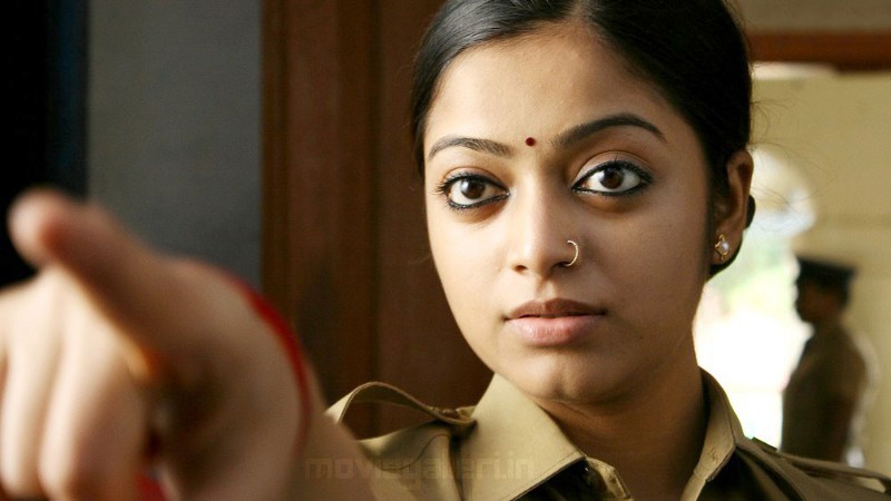 "நான் ஜனனி மட்டும் தான் ஜனனி ஐயர் இல்ல"!!"தயவு செஞ்சி இனிமே யாரும் என்ன அப்படி கூப்பிடாதீங்க"!! 3