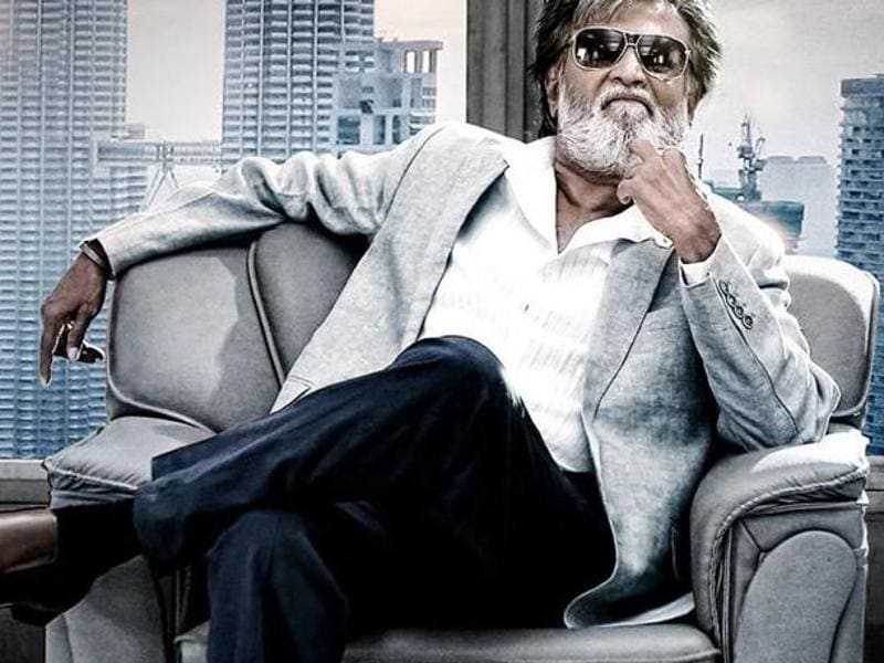 "மின்னும் நட்சத்திரம் நகர்கிறது நட்சத்திரங்கள்.....இது பா.ரஞ்சித் உலகம்.." 7