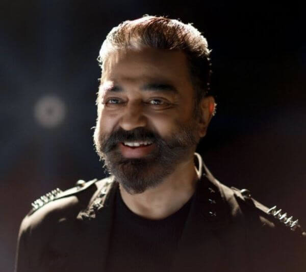 "இது பட சக்ஸஸ் மீட்டா, இல்ல கல்யாண விருந்தா?"!!சாப்பிட முடியாமல் திணறிய அனிருத்!! "கறி, மீன், முட்டை, பிரியாணி, ஐஸ்கிரீம் என பலவகை ட்ரீட் கொடுத்துள்ள கமல் !! 3