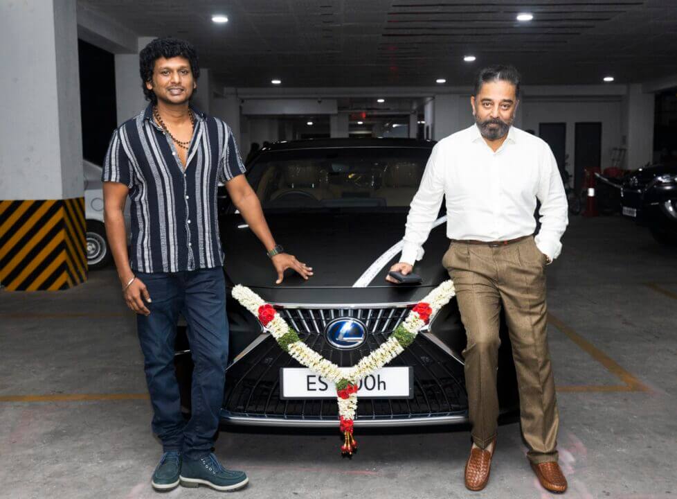 நெல்சனை ஓட்டுறது ரொம்ப கஷ்டமா இருக்கு..! தயவுசெஞ்சு ஓட்டாதீங்க..லோகேஷ் காட்டிய பெருந்தன்மை 3