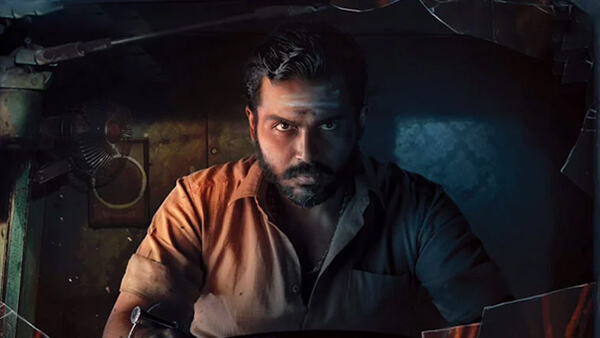 "கைதி 2" ஆரம்பிக்கலாங்களா!! ட்விட்டரின் மூலம் அறிவிப்பு விட்டுள்ள கைதி படத்தின் தயாரிப்பாளர்!! 3