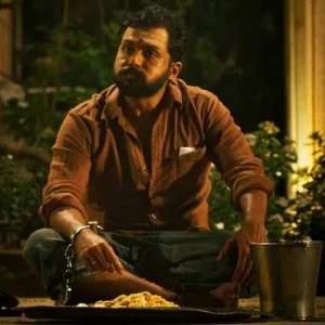 "எப்போது என தெரியவில்லை விக்ரமை சந்திக்க ஆர்வமாக உள்ளேன்!!கைதி டில்லி நடிகர் கார்த்தி போட்டுள்ள வைரல் ட்வீட்!! 3