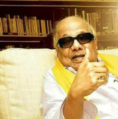 ரஜினிக்கு விருது வழங்கி சிறப்பிக்க உள்ள தமிழக அரசு!!நேரில் சென்று வாழ்த்து கூறிய நடிகர் சங்க உறுப்பினர்கள். 7