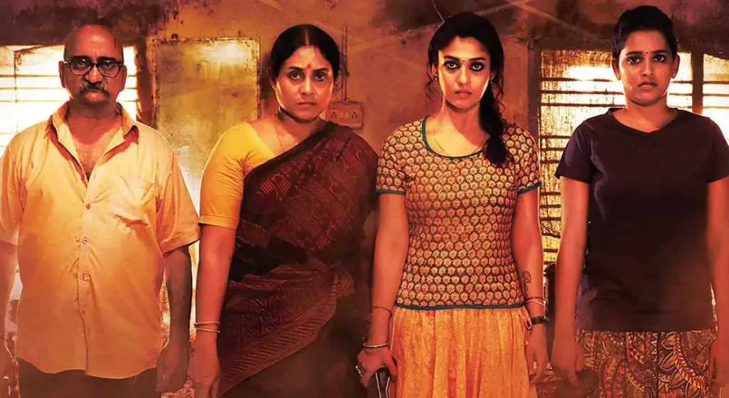 பூமர் ப்ளூ சட்டை மாறனின் பூமர் பதிவு!!எல்லாருமே அருவா, கத்தி, ரத்தம்!! இதேதான் காட்டுறாங்க!! 3