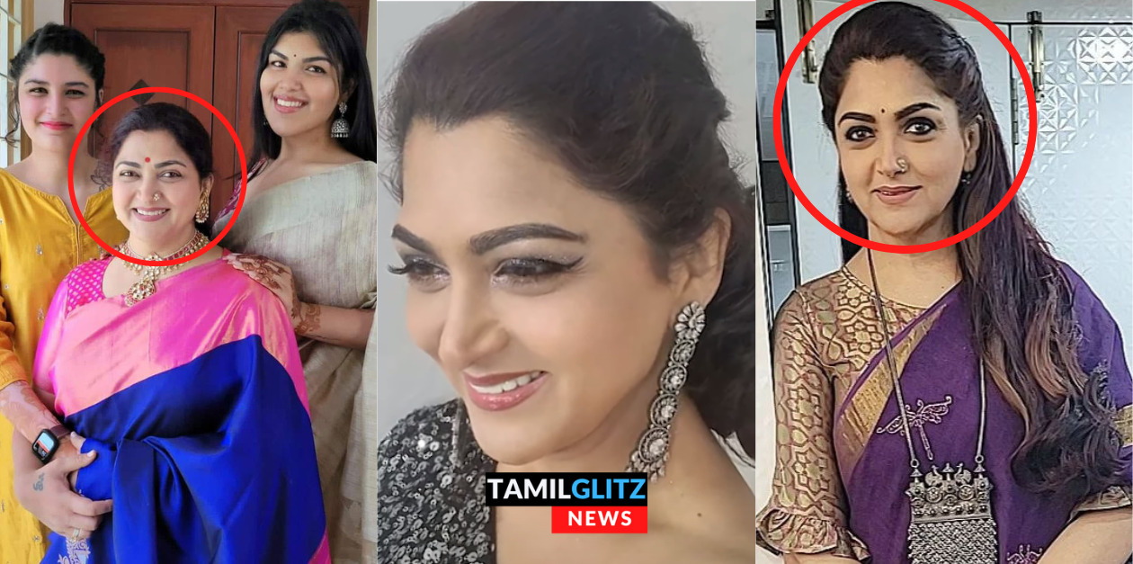 யப்பா..குஷ்பூவா இது? உடல் எடையை குறைத்து ஆளே அடையாளம் தெரியாமல் மாறி போன குஷ்பூ 215