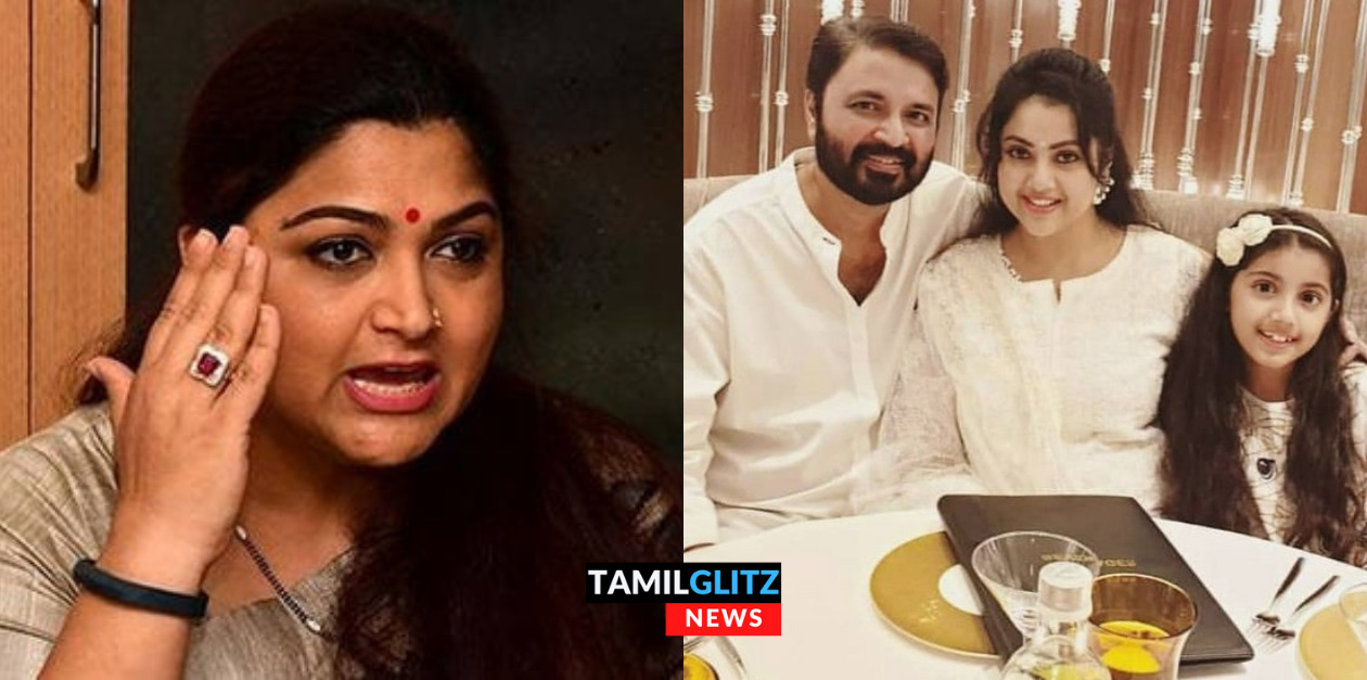 மீனா கணவர் எப்படி இறந்தார்ன்னு உங்களுக்கு தெரியுமா? கொஞ்சம் சமூக அக்கறையோடு இருங்க..மீடியாக்களை விளாசிய குஷ்பூ 51