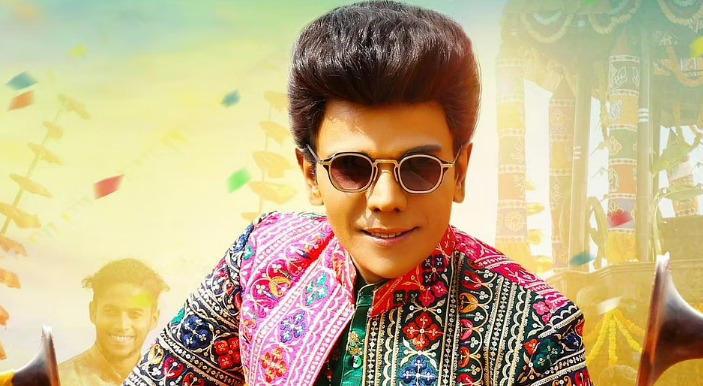 "போட்ட காசு மொத்தம் காலியா?"!!"பெரும் நஷ்டத்தை நோக்கி லெஜெண்ட் அண்ணாச்சி"!! "யாருமே வாங்க முன்வராத லெஜெண்ட் படம்"!! 11