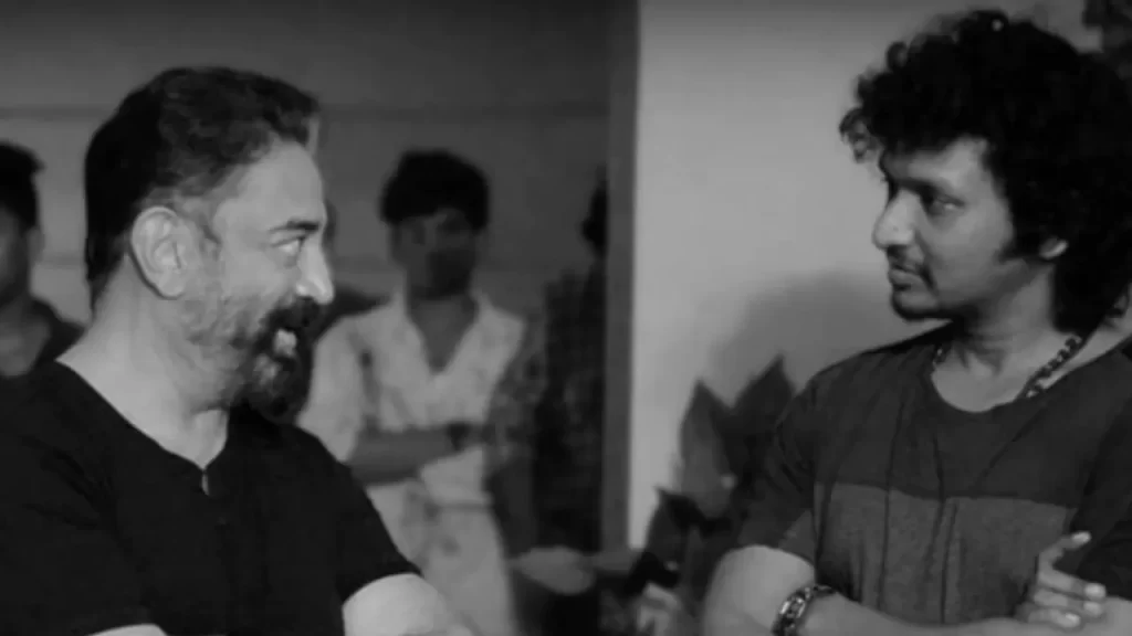 "பத்தல பத்தல"!! "Aandavar Swag"!!முழு வீடியோ பாடல் வெளியிட்டு தேதியை அறிவித்துள்ள படக்குழு!! 3