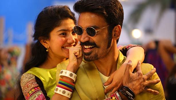 "ஒரு பொண்ணு உண்மையா பேசுனா இப்படி எதிர்ப்பீங்களா"!!எந்த மாதிரியான ஒரு நாட்டுல நாம வாழுறோம்!! சாய் பல்லவிக்கு ஆதரவாக பதிவிட்டுள்ள திவ்யா ஸ்பந்தனா!! 5