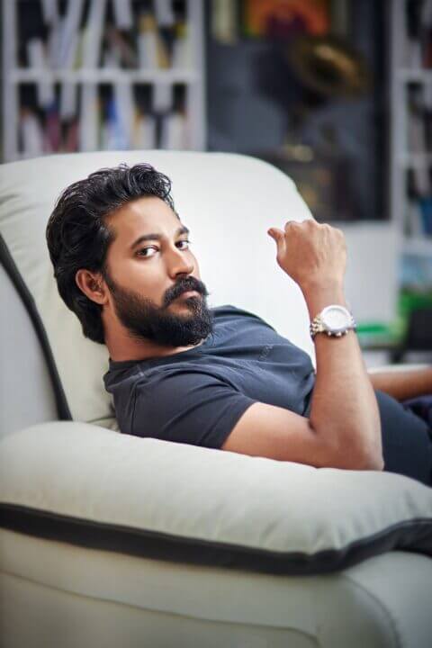 "சூப் முதல் ஸ்வீட் வரை..விருதுநகர் பரோட்டா முதல் முட்டை தோசை"!!உச் கொட்டவைக்கும் விக்ரம் பட சக்ஸஸ் மீட்டின் சாப்பாடு மெனு!! சமைத்து இந்த நடிகரா?!! 11