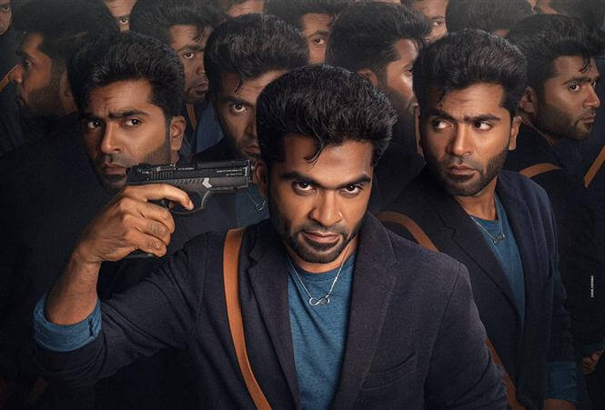 திடீரென காலில் விழுந்த "கூல்" சுரேஷ்!!பதறிய பேட்டியளர்கள் பேட்டியாளர்களிடம் செய்த "கூல்" சுரேஷ் செய்த செயல்!! 3
