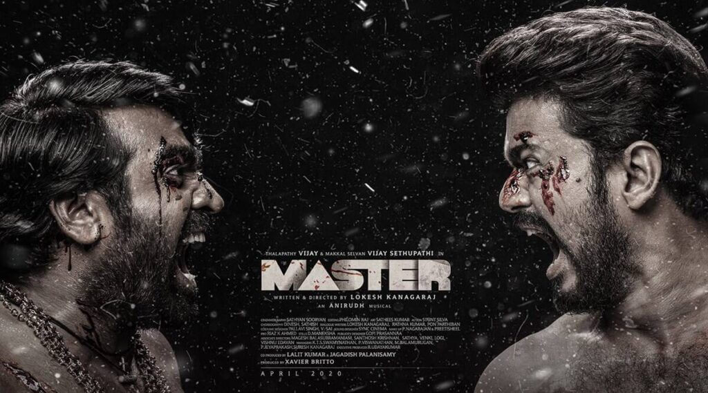 அடுத்த சம்பவத்திற்கு குறி வைக்கும் விஜய் சேதுபதி!! தூது விட்டு காத்திருக்கும் இயக்குனர் ஹெச்.வினோத்!!! 3